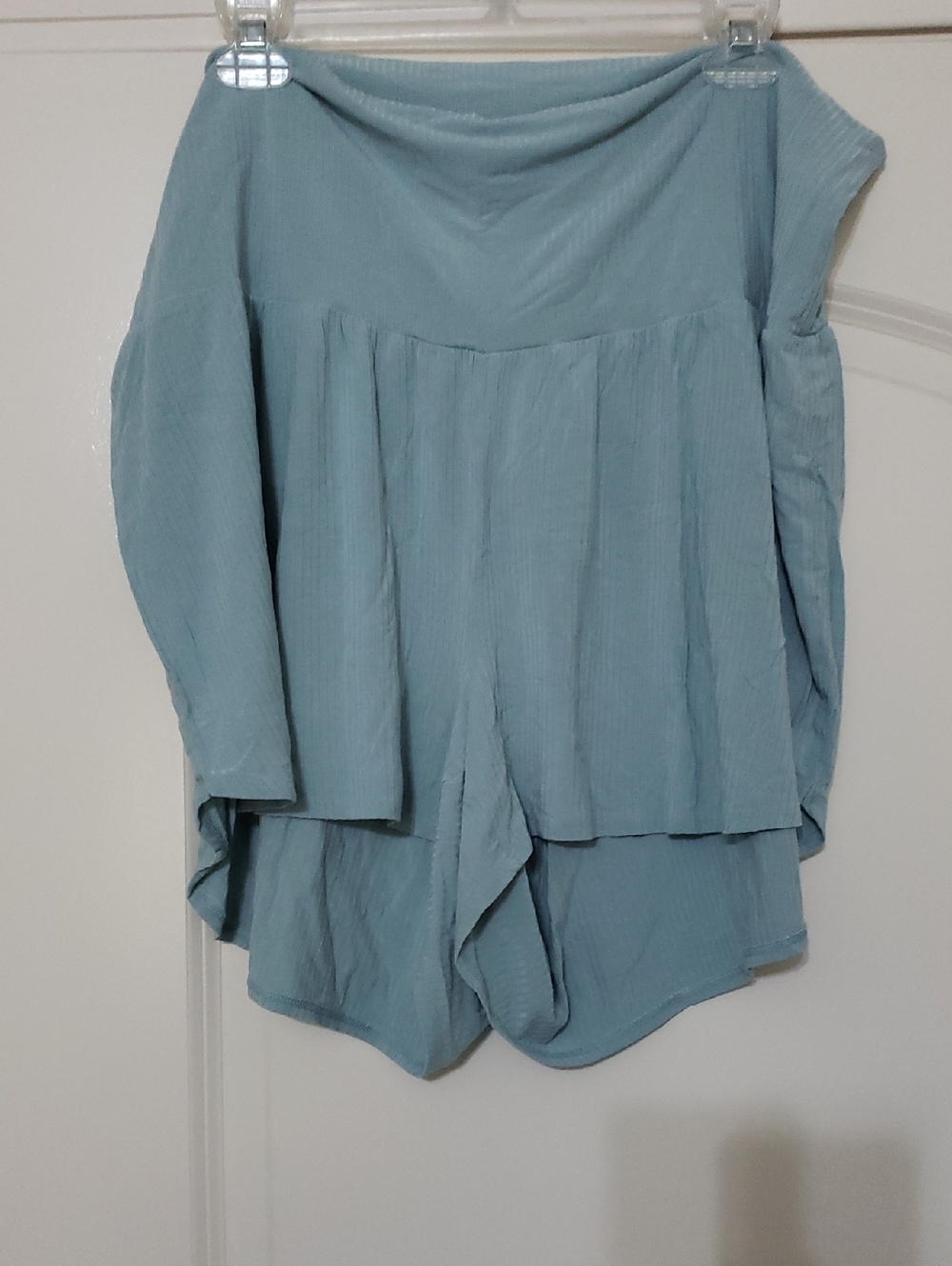 Xl Maternity Lounge Sleep Shorts Old Navy